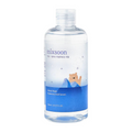 Mixsoon - Glacier Water Hyaluronic Acid Serum - Siero viso all'acido ialuronico