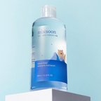 Mixsoon – Glacier Water Hyaluronic Acid Serum - Siero viso all'acido ialuronico