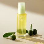 Goodal – Green Tangerine Vita C Dark Spot Care Serum - Siero viso antimacchie e illuminante alla Vitamina C