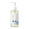 Round Lab – 1025 Dokdo Cleansing Oil – Olio detergente viso struccante delicato
