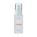 TOCOBO – Bifida Biome Essence – Essenza viso riequilibrante e idratante