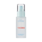 Tocobo – Bifida Biome Essence – Essenza viso riequilibrante e idratante