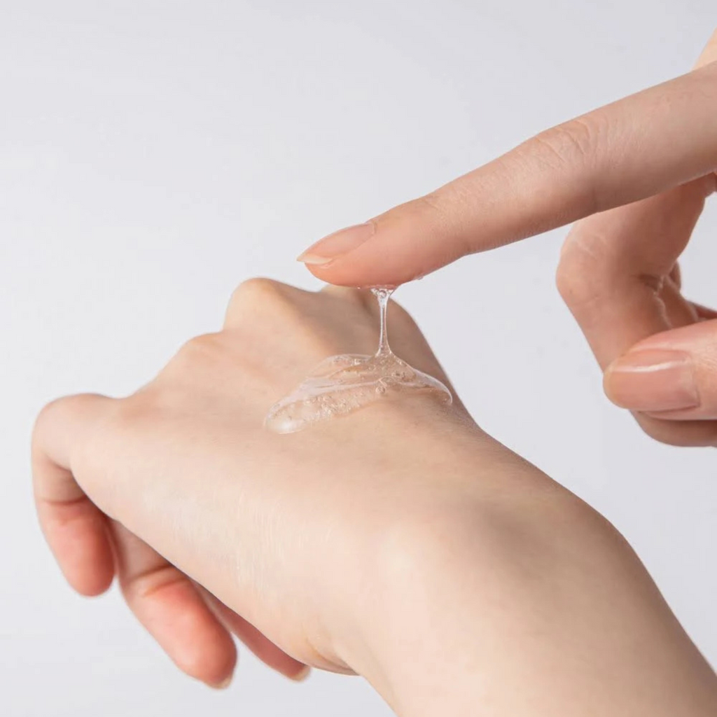 TOCOBO – Bifida Biome Essence – Essenza viso riequilibrante e idratante
