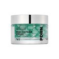 VT Cosmetics – PDRN Capsule Cream 100 – Crema viso idratante e rigenerante
