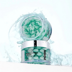 VT Cosmetics – PDRN Capsule Cream 100 – Crema viso idratante e rigenerante