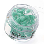 VT Cosmetics – PDRN Capsule Cream 100 – Crema viso idratante e rigenerante