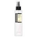 COSRX - Centella Water Alcohol Free Toner - Tonico viso lenitivo alla centella asiatica