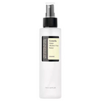 COSRX – Centella Water Alcohol Free Toner - Tonico viso lenitivo alla centella asiatica