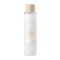 I'm From – Rice Toner – Tonico viso idratante & illuminante al riso
