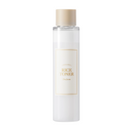 I'm from – Rice Toner – Tonico viso idratante & illuminante al riso