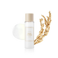 I'm From – Rice Toner – Tonico viso idratante & illuminante al riso