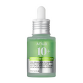 Anua – Azelaic Acid 10 Hyaluron Redness Soothing Serum – Siero viso lenitivo anti-rossori