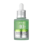 Anua – Azelaic Acid 10 Hyaluron Redness Soothing Serum – Siero viso lenitivo anti-rossori