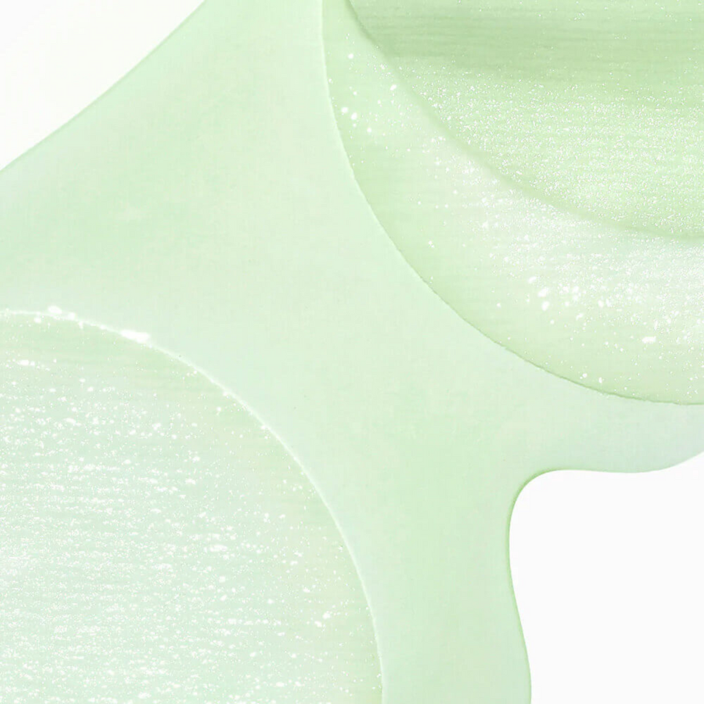Anua – Azelaic Acid 10 Hyaluron Redness Soothing Pad – Dischetti viso lenitivi anti-rossori