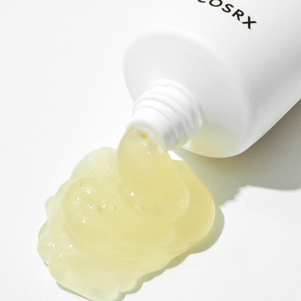 COSRX - Full Fit Propolis Honey Overnight Mask - Maschera viso notte nutriente alla propoli e miele