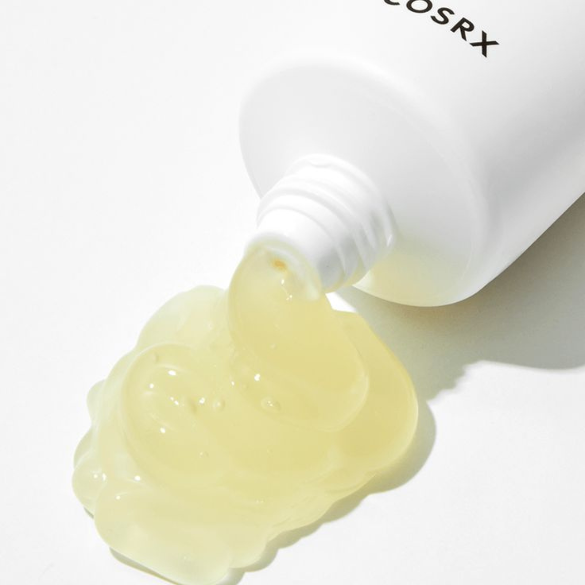 COSRX - Full Fit Propolis Honey Overnight Mask - Maschera viso notte nutriente alla propoli e miele