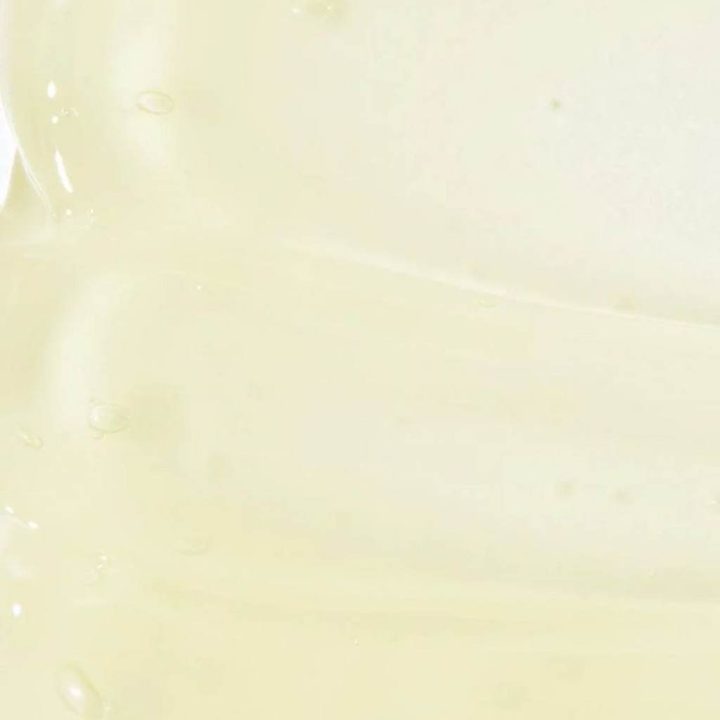 COSRX - Full Fit Propolis Honey Overnight Mask - Maschera viso notte nutriente alla propoli e miele