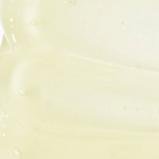 COSRX – Full Fit Propolis Honey Overnight Mask - Maschera viso notte nutriente alla propoli e miele