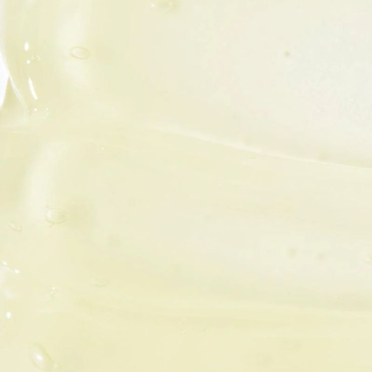 COSRX - Full Fit Propolis Honey Overnight Mask - Maschera viso notte nutriente alla propoli e miele