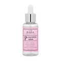Cos De BAHA – Peptide Serum (P60) – Siero viso ai peptidi anti-age