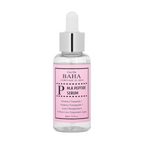 Cos De BAHA – Peptide Serum (P60) – Siero viso ai peptidi anti-age