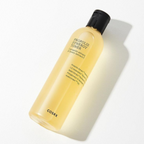 COSRX – Full Fit Propolis Synergy Toner - Tonico viso idratante e illuminante alla propoli