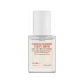 Dr. Althea – 15% Niacinamide Purity Serum – Siero viso purificante e illuminante