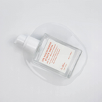 15% Niacinamide Purity Serum – Siero viso purificante e illuminante