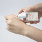 15% Niacinamide Purity Serum – Siero viso purificante e illuminante