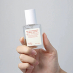 15% Niacinamide Purity Serum – Siero viso purificante e illuminante