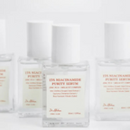 15% Niacinamide Purity Serum – Siero viso purificante e illuminante