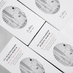 15% Niacinamide Purity Serum – Siero viso purificante e illuminante