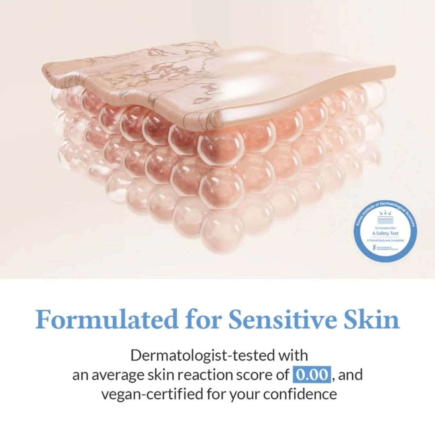 Dr. Althea – Aqua Glowing Sunscreen – Crema solare viso idratante SPF50+