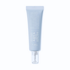 Aqua Marine Watery Cream – Crema viso idratante in gel