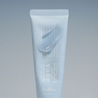 Aqua Marine Watery Cream – Crema viso idratante in gel