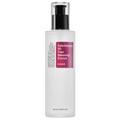 COSRX - Galactomyces 95 Tone Balancing Essence -Essenza viso illuminante e uniformante ai fermenti galactomyces