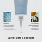 Aqua Marine Watery Cream – Crema viso idratante in gel