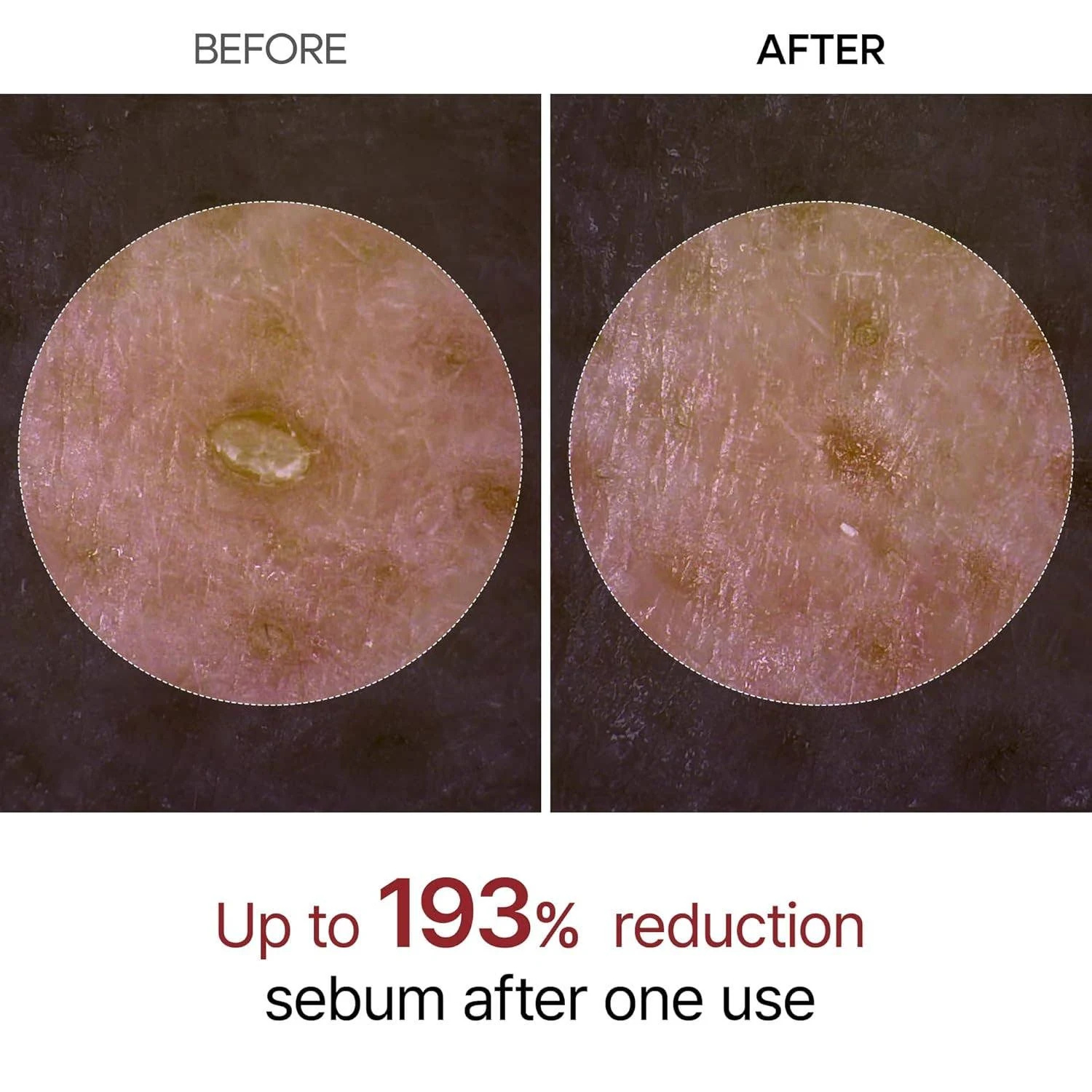 Dr.Melaxin – Peel Shot Exfoliant White Rice Ampoule – Ampoule viso esfoliante e illuminante al riso