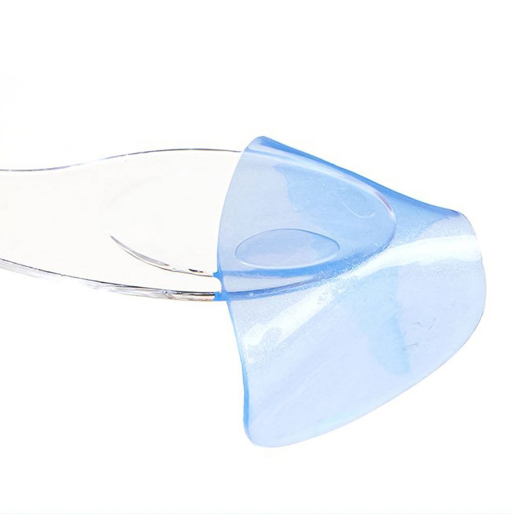 Medi-Peel – Hyaluron Aqua Peptide-9 Ampoule Eye Patch – Patch occhi idratanti e anti-age