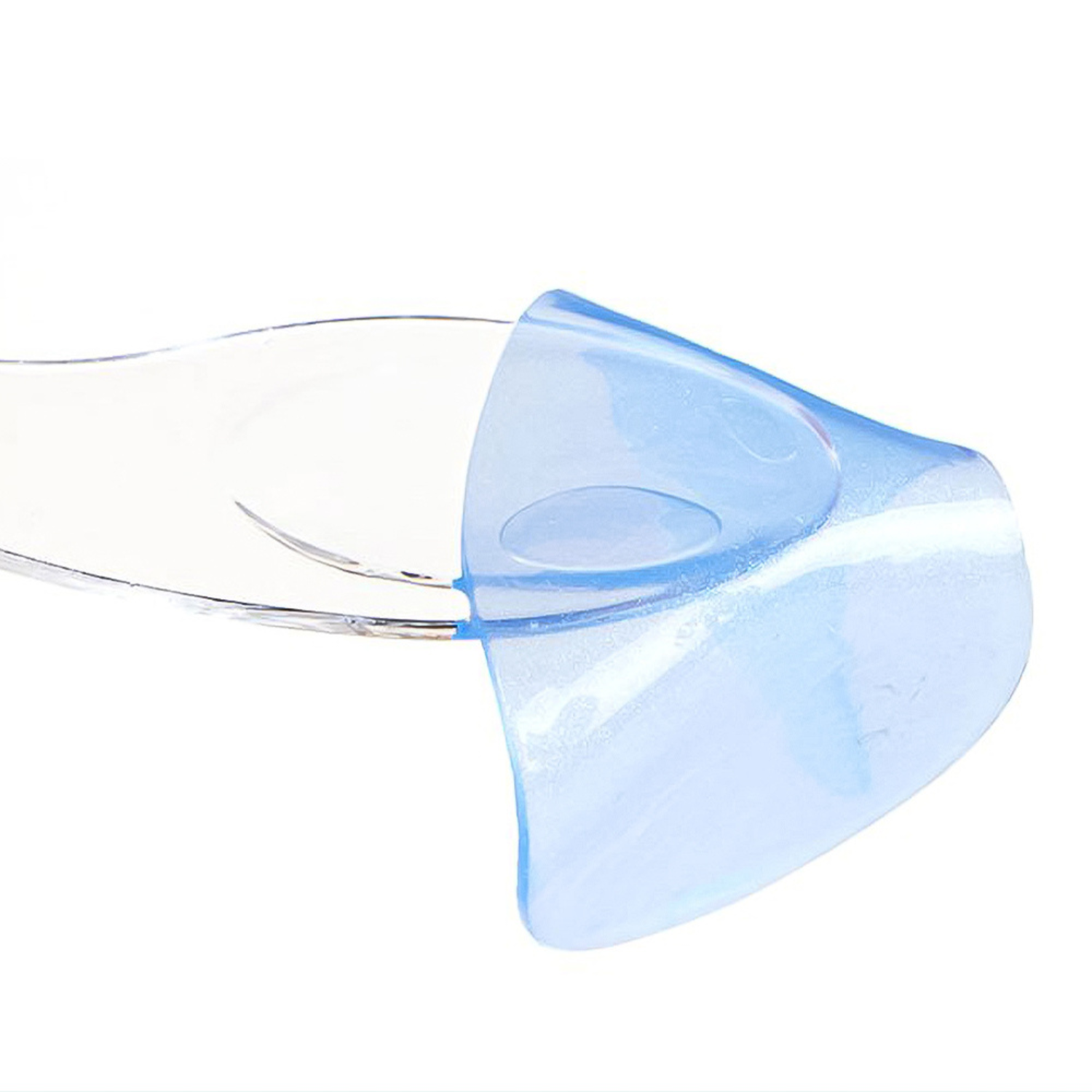 Medi-Peel – Hyaluron Aqua Peptide-9 Ampoule Eye Patch – Patch occhi idratanti e anti-age