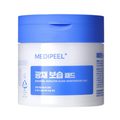 Medi-Peel – Mooltox Glow Moisturizing Pads – Dischetti viso idratanti e illuminanti