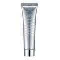 S.NATURE – Aqua Squalane Moisturizing Cream – Crema viso idratante allo squalano