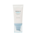 SKIN1004 – Madagascar Centella Hyalu-Cica Water-Fit Sun Serum – Siero solare viso idratante SPF50+
