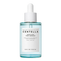 SKIN1004 – Madagascar Centella Hyalu-Cica First Ampoule – Ampoule viso idratante e lenitiva