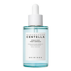 SKIN1004 – Madagascar Centella Hyalu-Cica First Ampoule – Ampoule viso idratante e lenitiva