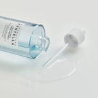 SKIN1004 – Madagascar Centella Hyalu-Cica First Ampoule – Ampoule viso idratante e lenitiva