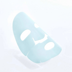 VT Cosmetics – PDRN Hydrogel Mask – Maschera viso in hydrogel rigenerante e illuminante