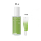 Celimax – The Real Noni Energy Ampoule - Siero viso energizzante rivitalizzante e antiossidante