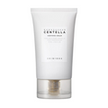 SKIN1004 – Madagascar Centella Soothing Cream - Crema viso lenitiva alla centella