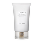SKIN1004 – Madagascar Centella Soothing Cream - Crema viso lenitiva alla centella